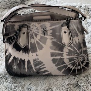Simply Vera Vera Wang Satchel Purse